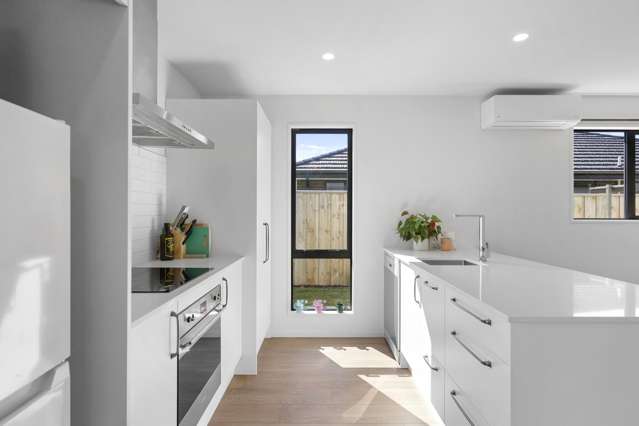 31 Finn Avenue Rolleston_3