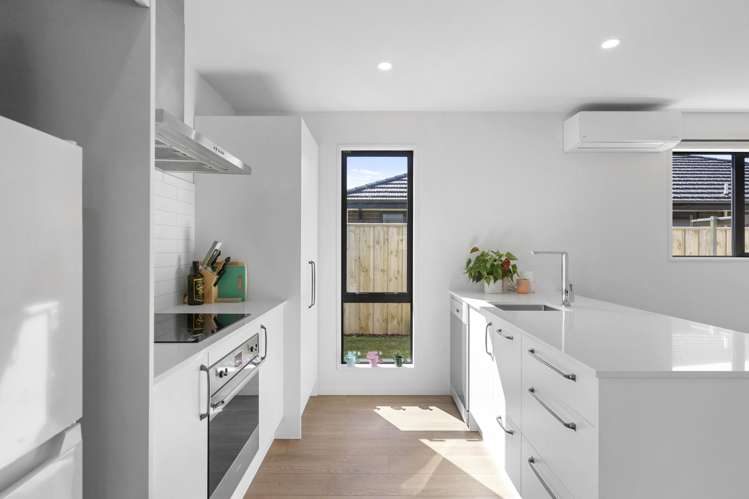 31 Finn Avenue Rolleston_3