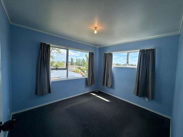 2/66 Hillcrest Road Papatoetoe_3