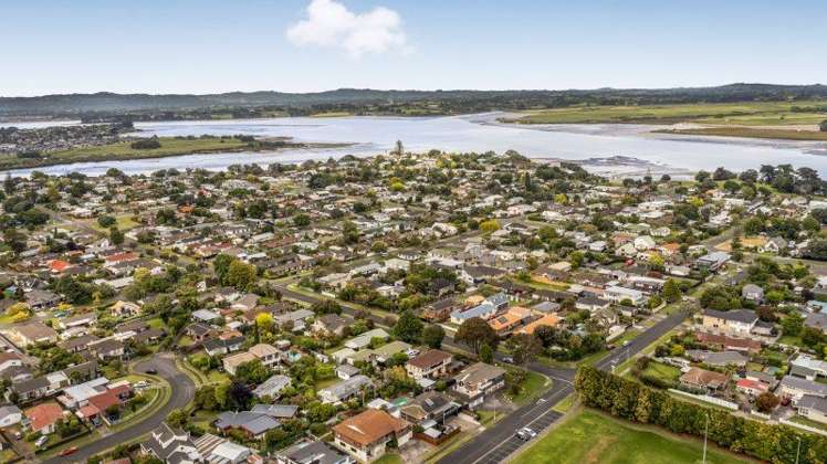 19 Domain Road Manurewa_22