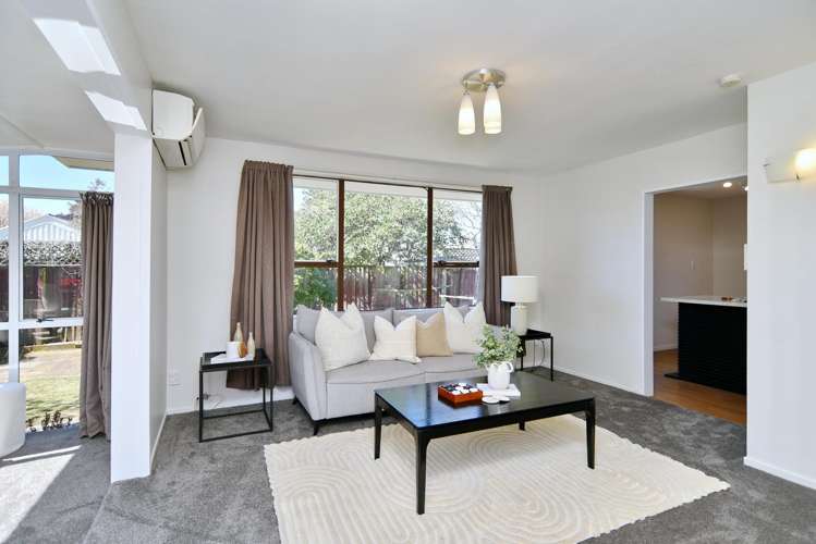 2/14 Four Elms Place Parklands_9