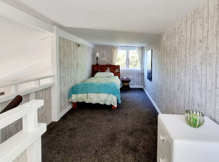 53a Mckenzie Street Geraldine_16