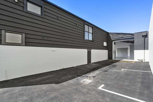 30 Maich Road Manurewa_2
