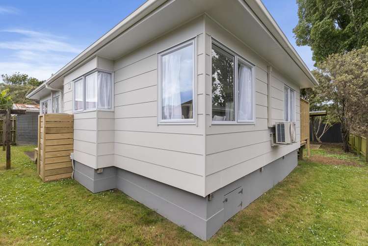 2/27 Jutland Road Manurewa_21