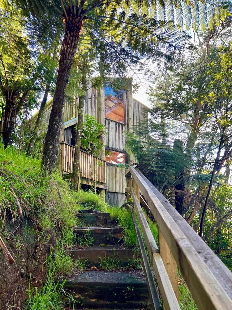 27 Te Tuhi Road Raglan_46