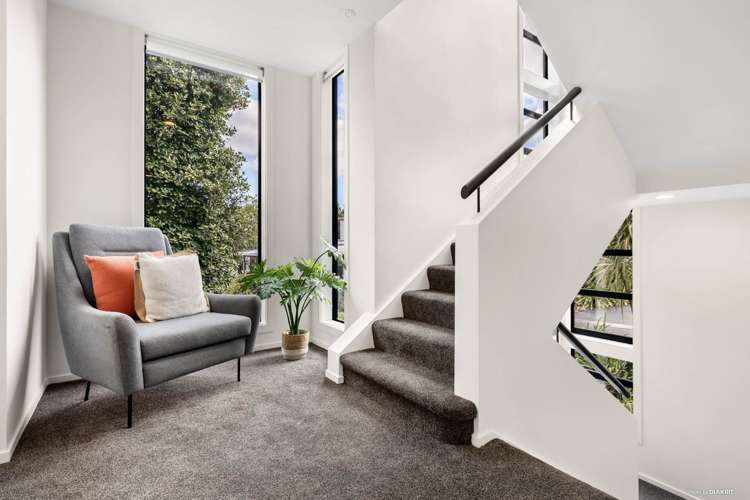 71 King George Avenue Epsom_19