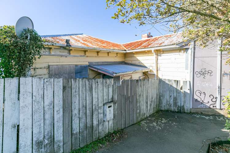 6 Maarama Crescent_5