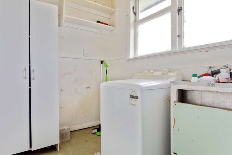 83a Paul Road Te Teko_19