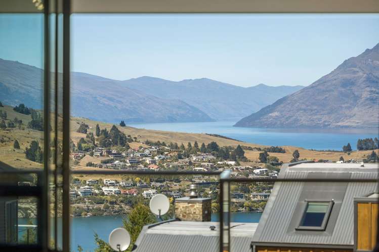 8 Stone Ridge Place Queenstown_5