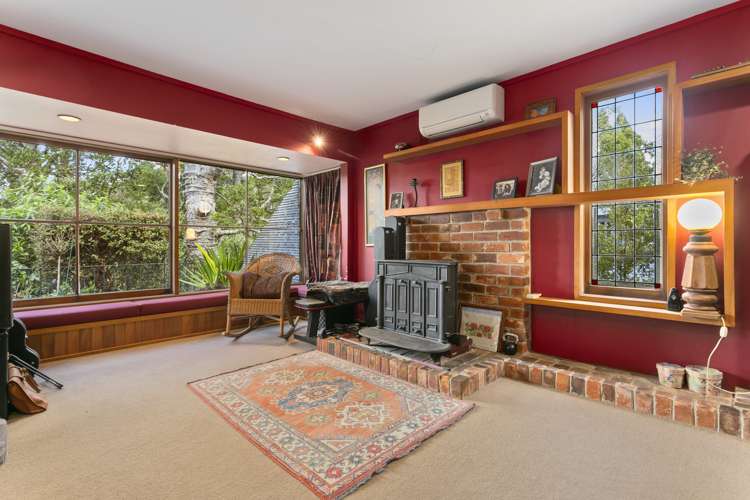 11 Arama Avenue Titirangi_8