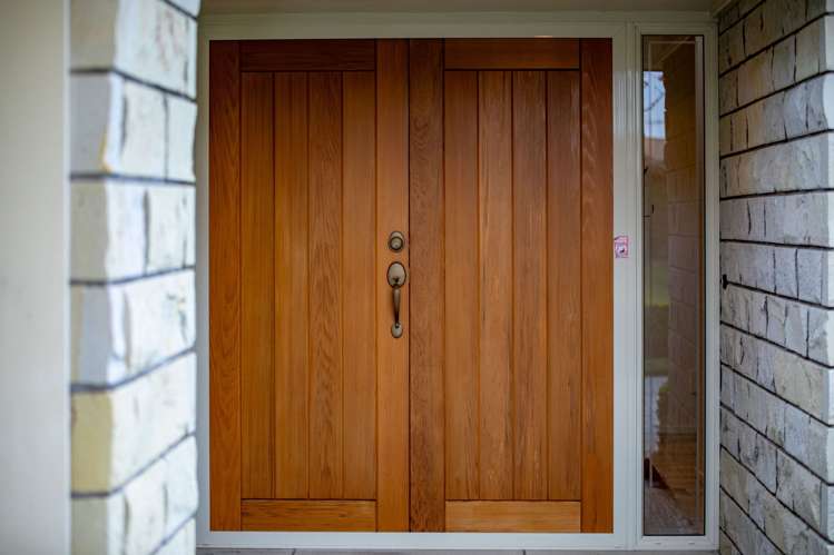 15 Keswick Crescent Huntington_12