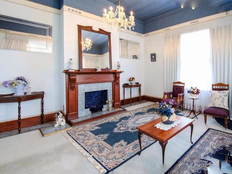 447 Onehunga Mall Onehunga_5