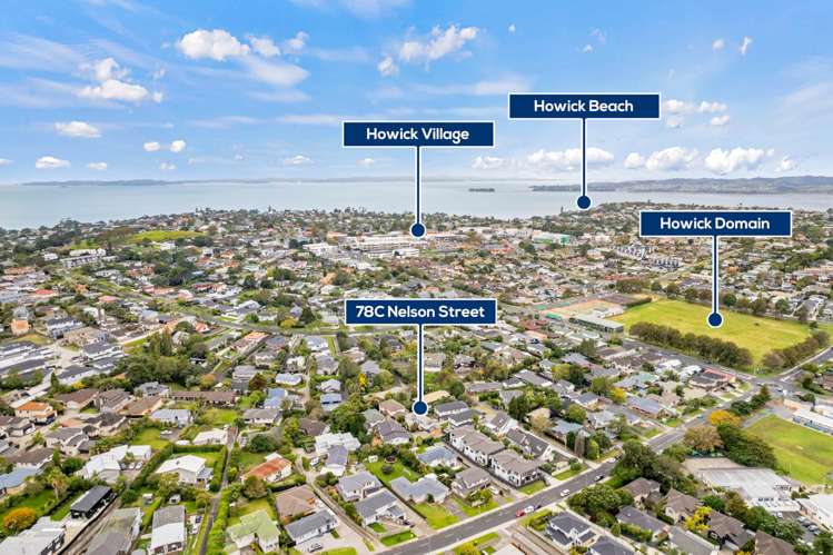 78c Nelson Street Howick_5