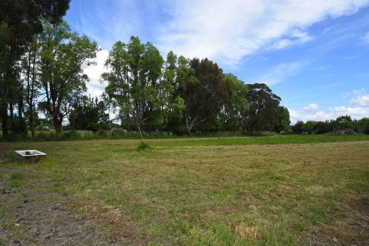 110 Kibblewhite Road Matahiwi_27