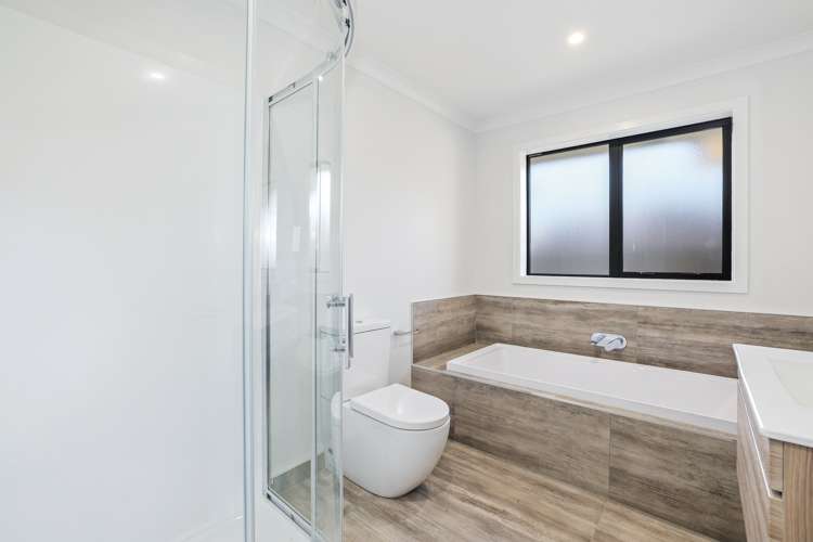15 Vitalia Crescent Lincoln_12