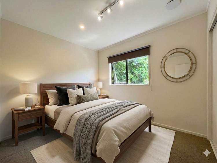 Nikau Street New Lynn_6