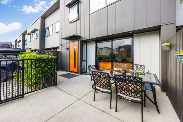 29 Cessna Crescent Mangere_4