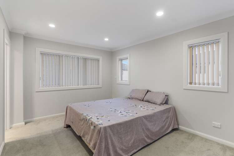 36 Quattro Avenue Flat Bush_21