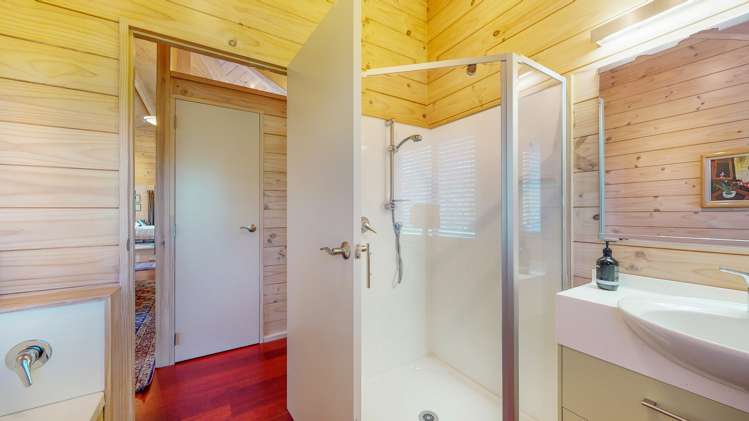 79 Tangiteroria Lane Pauanui_19