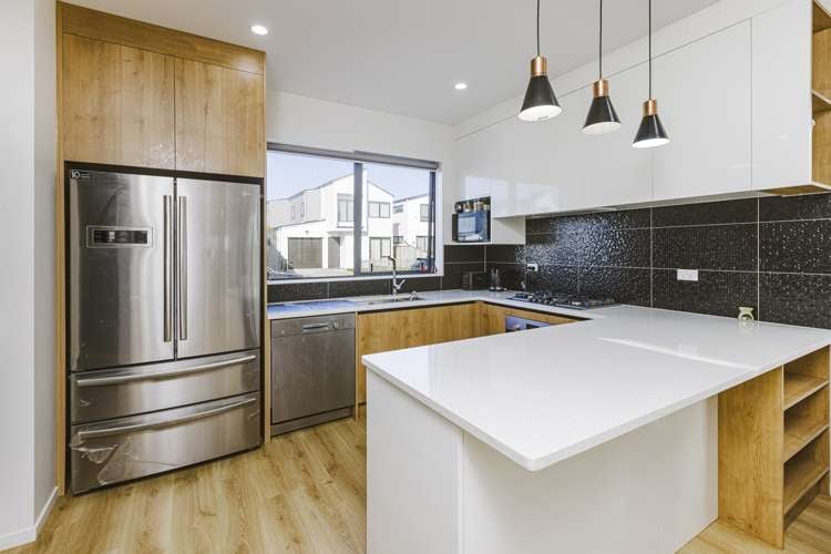 104 Bellbird Street Papakura_6