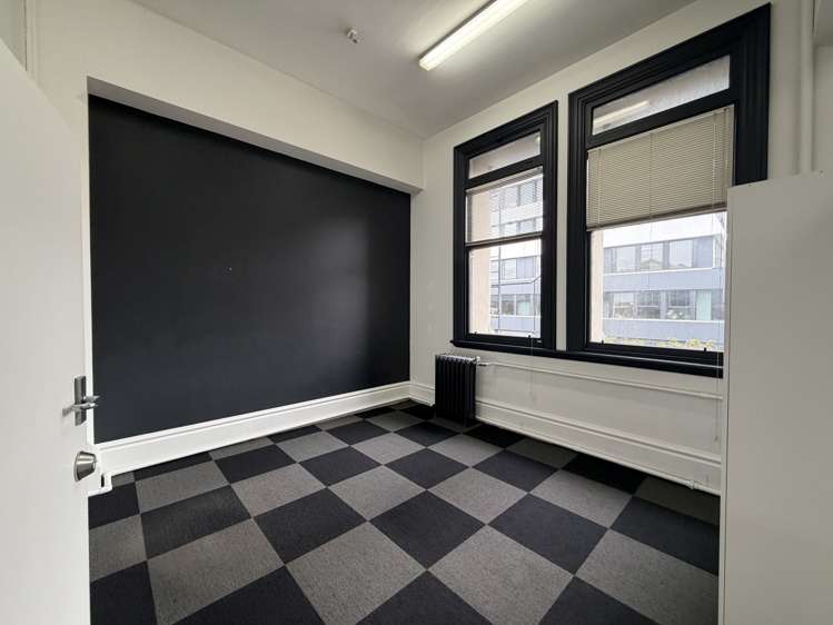 7 Bond Dunedin Central_5