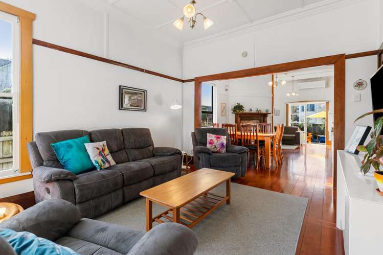 5 Athens Road Onehunga_12