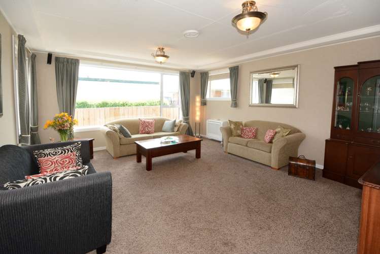 21 Gordon Road Mosgiel_5