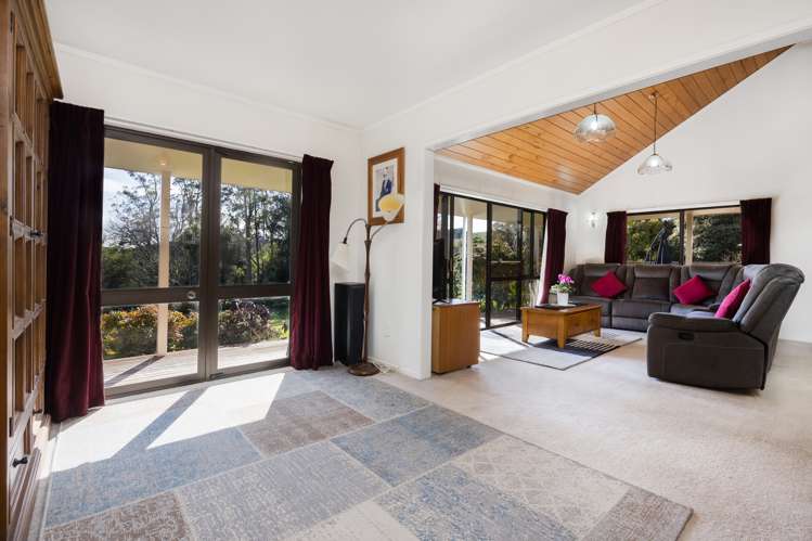 692 Wayby Station Road Wellsford_13