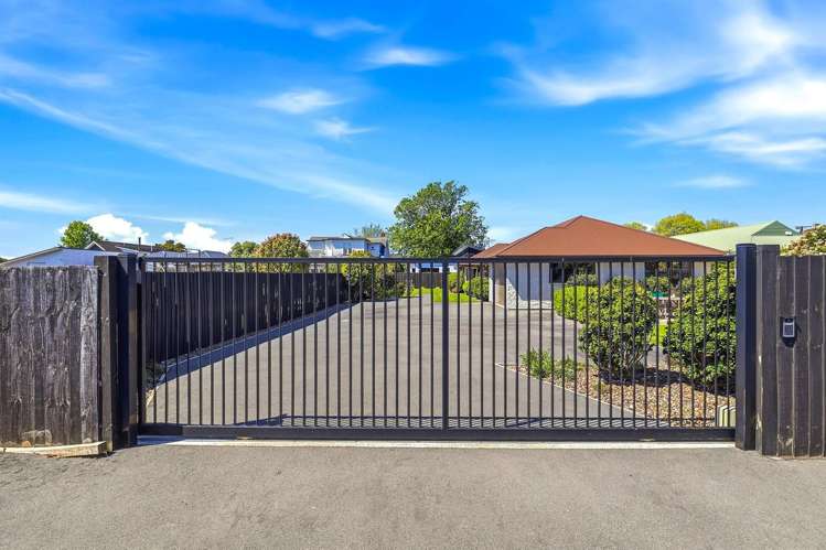 47A Aylmer Street Sydenham_20