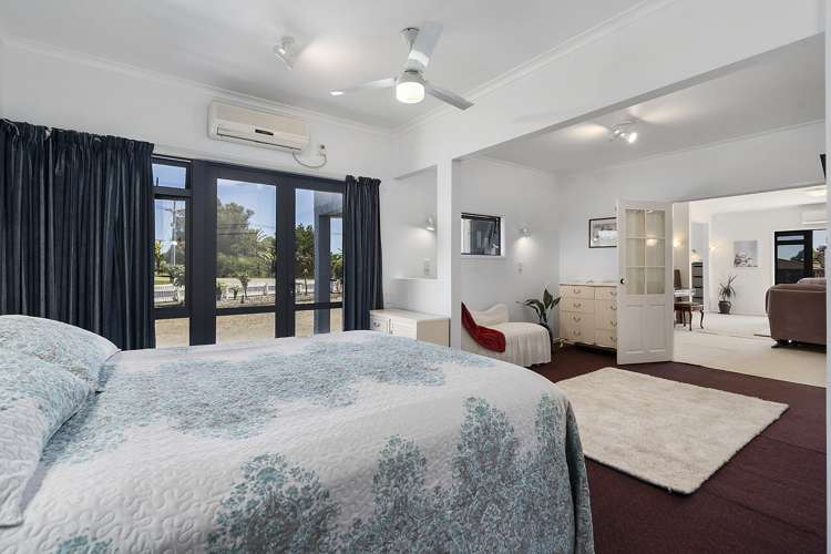 17 Works Road Longburn_5