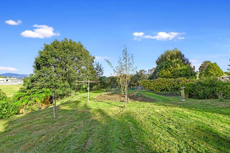 20 Garrick Place Pukehangi_13