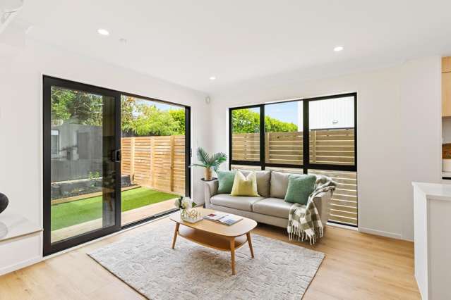 6/113 Beach Road Te Atatu Peninsula_3