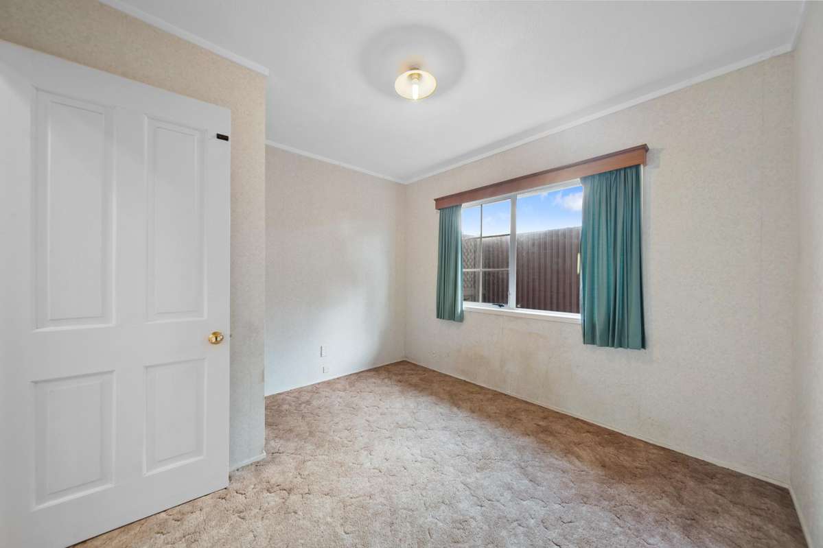 12 Hadley Wood Drive_4