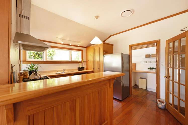 93 Cecil Road Wadestown_8