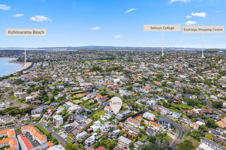 12a Ronaki Road Mission Bay_31