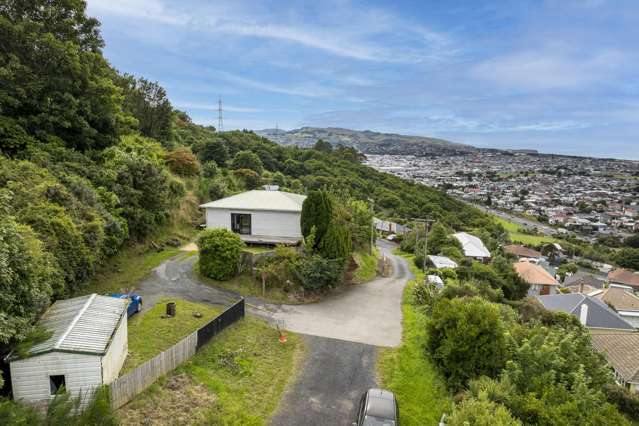 9 Robinson Street Lookout Point_4