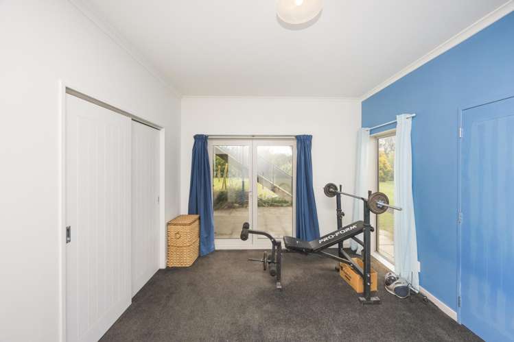397e Pohangina Valley East Road Pohangina Valley_30