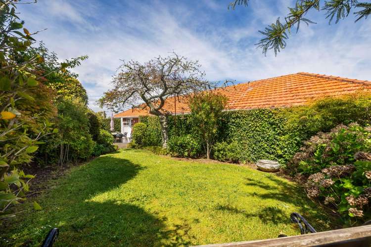 8 Appleyard Crescent Meadowbank_20