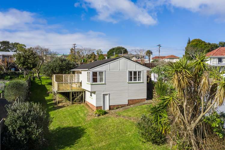 23 Netherton Street New Windsor_0