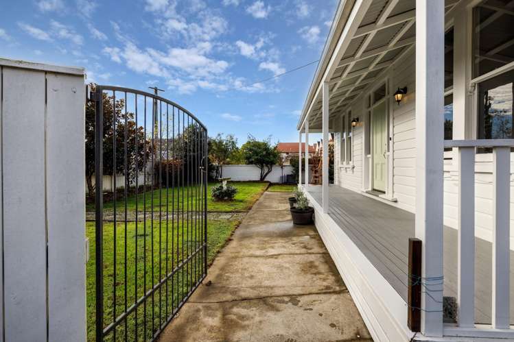 105 Charles Street Blenheim Central_22
