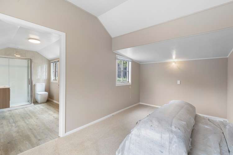 54 Francis Avenue Mairehau_7