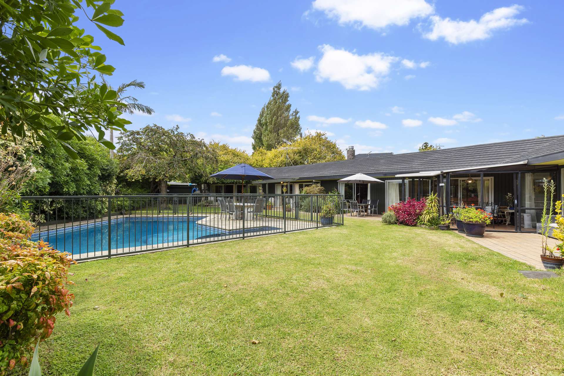 85 Speight Road Saint Heliers_0