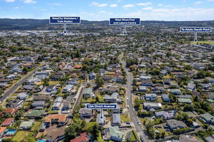 13a Divich Avenue Te Atatu South_24