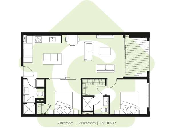 610/145 Nelson Street 10015_1