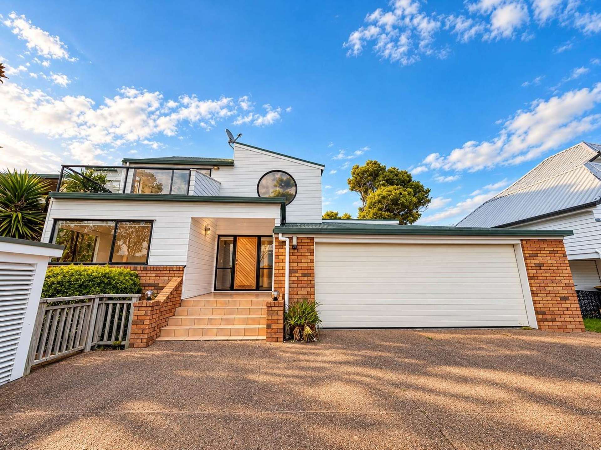 11 Gray Crescent Torbay_0