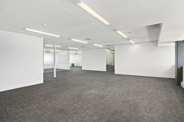 5 Short Street Newmarket_4