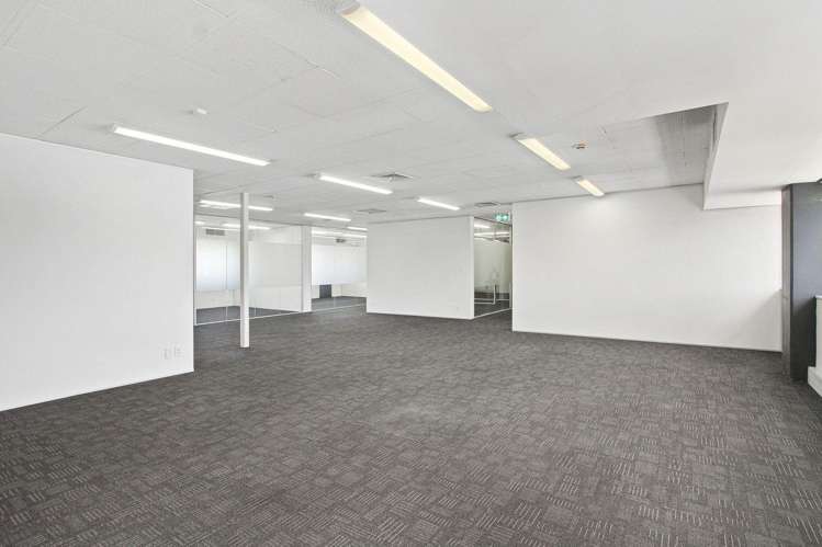 5 Short Street Newmarket_4