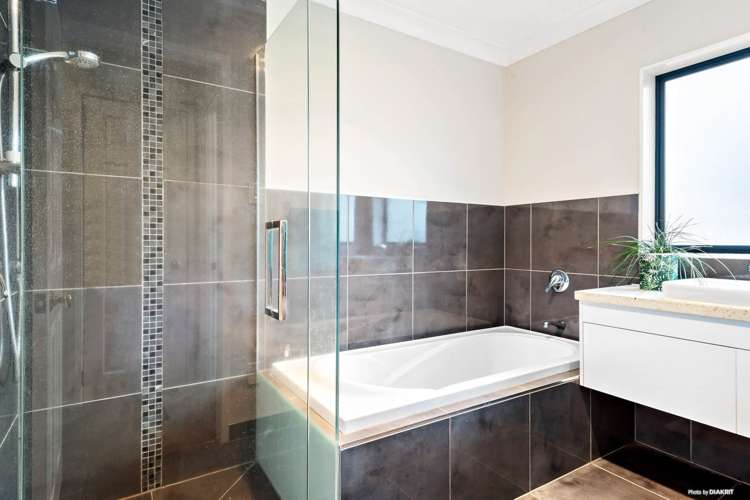 9 Oakwood Place Pukekohe_10