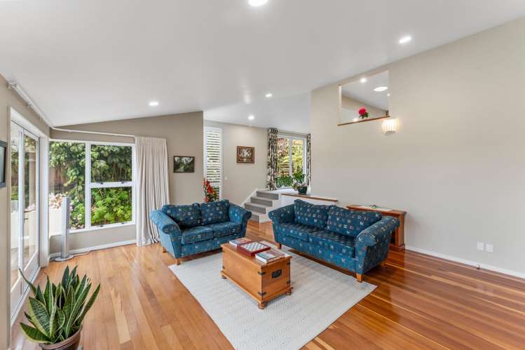 260 Hill Street Richmond_17