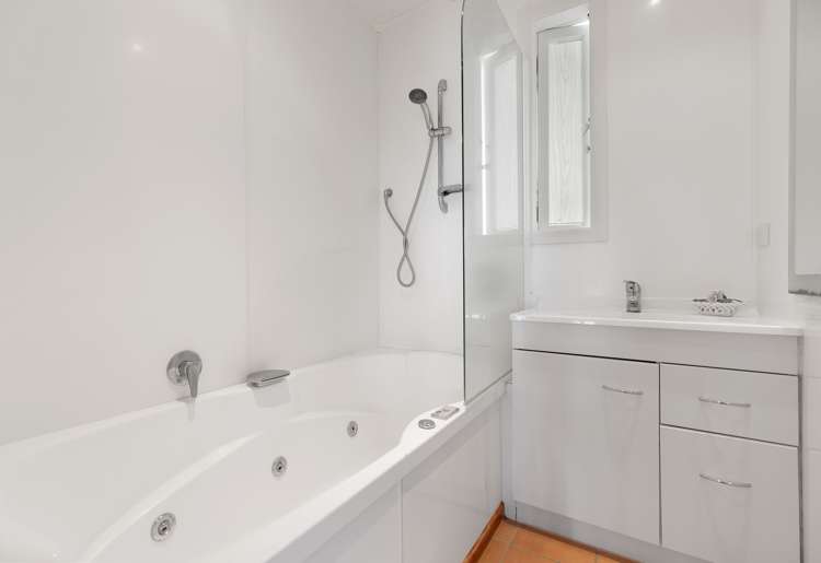 21 Dunlop Road Te Puke_11